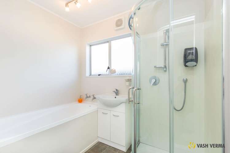 45b Hall Avenue Otahuhu_15