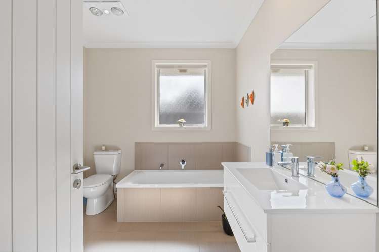 15 Maple Place Matamata_15