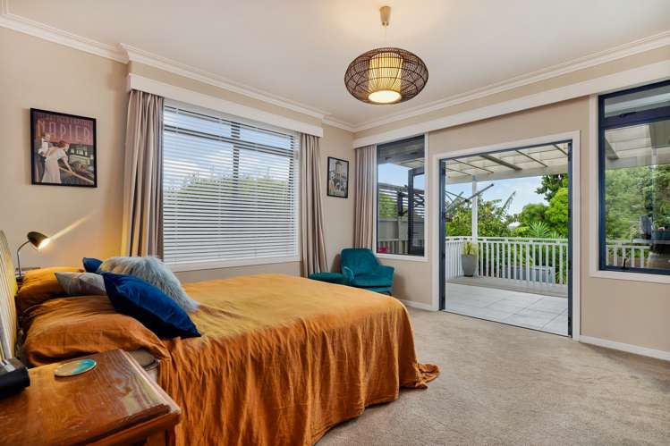 18 Alexis Avenue Mount Albert_25