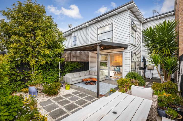 30 Rangihina Road Hobsonville Point_4