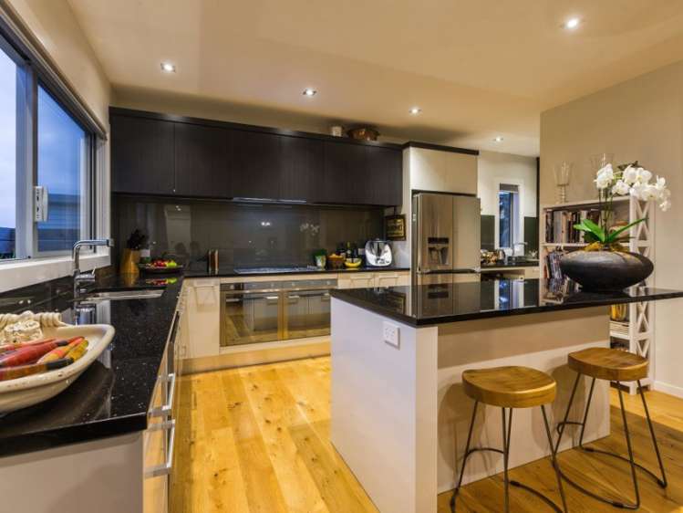 54b Koraha Street Remuera_8