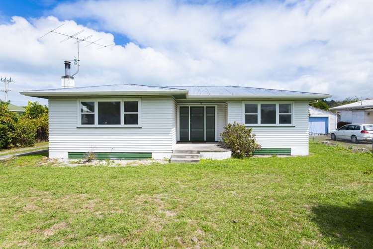 13 Huxley Road Outer Kaiti_19
