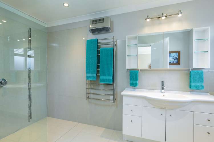 17a Dillon Street Blenheim Central_20