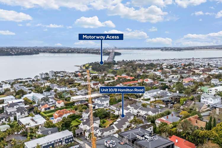 10/8 Hamilton Road Herne Bay_17