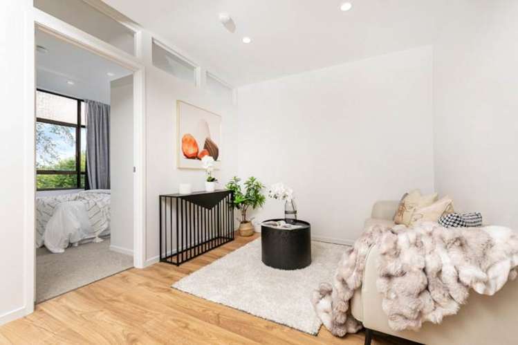 3/28 Evelyn Place Hillcrest_9