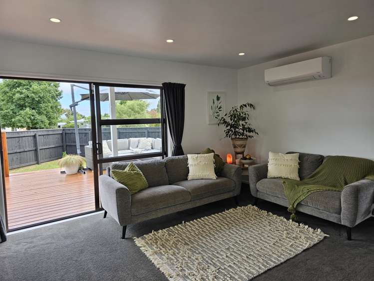 13 Perth Street Levin_10