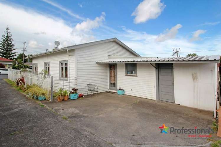 41 Hall Avenue Otahuhu_5