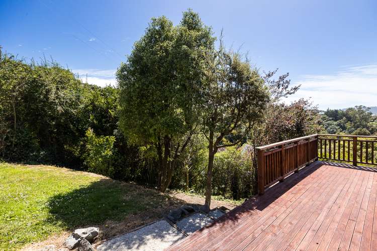 113 Maryhill Terrace Maryhill_18