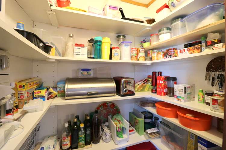 2/165 Catherine Street Windsor_7