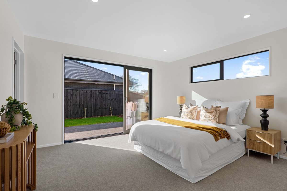 5 Endacott Lane_2