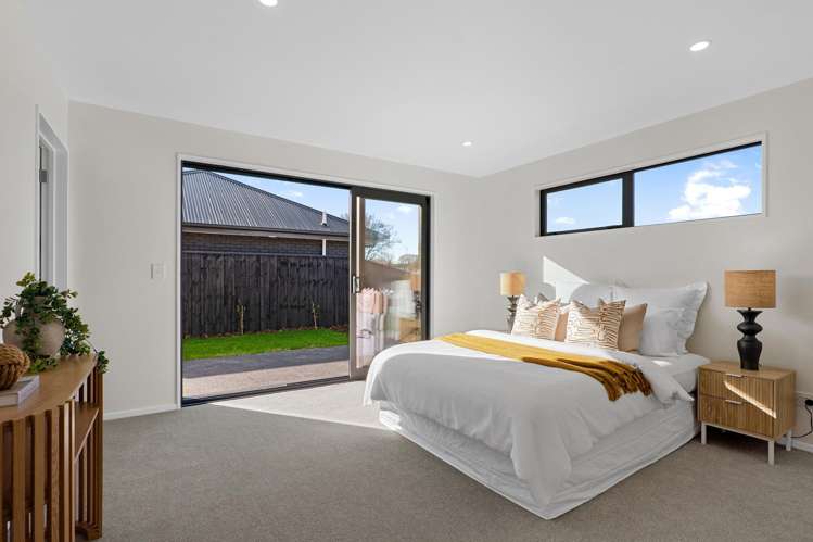 5 Endacott Lane Kaiapoi_7