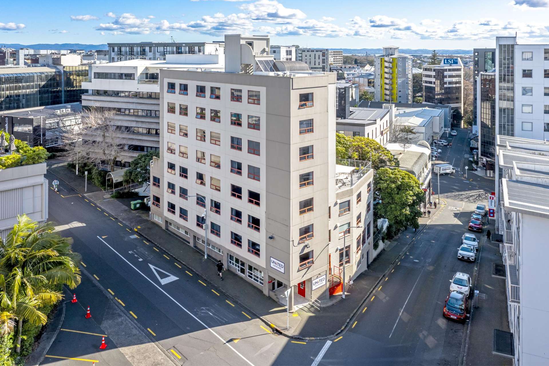 18 Liverpool Street Auckland Central_0