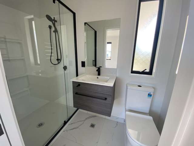 2/22 Rutherford Street 1582_1