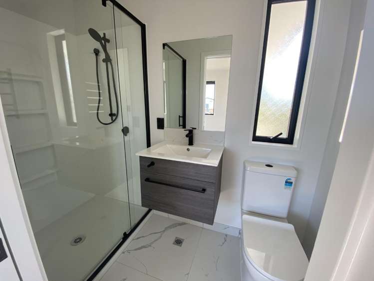 2/22 Rutherford Street 1582_1