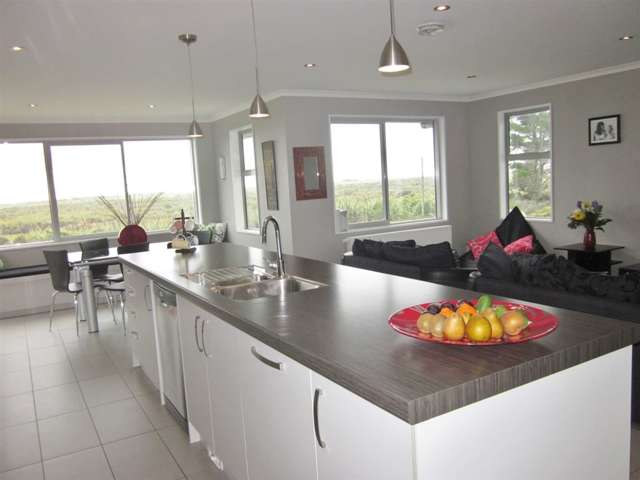 130c Golf Links Road Ruatapu_4