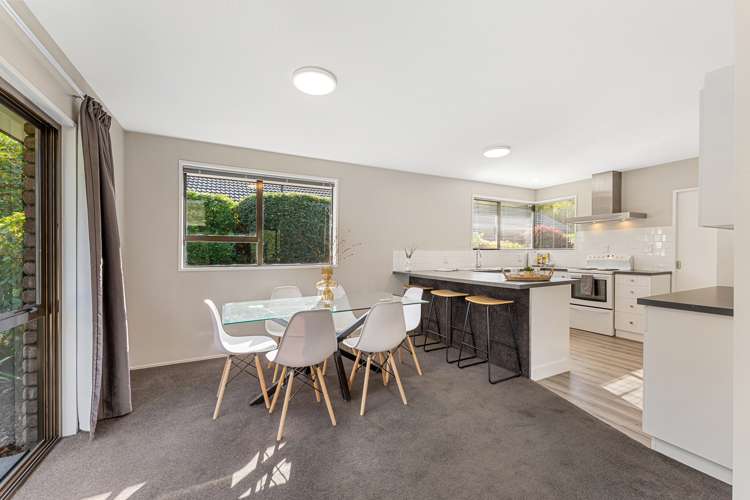 44 Leacroft Street Bishopdale_6