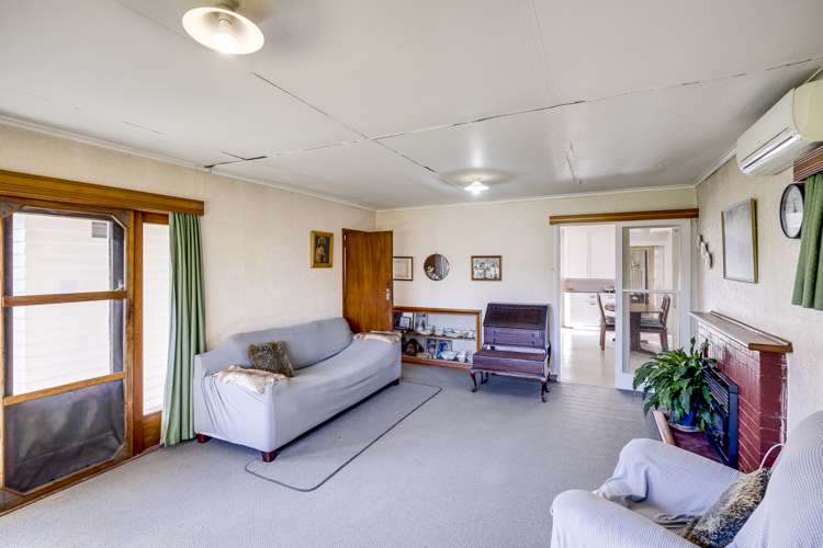 60 Napier Street Jervoistown_5