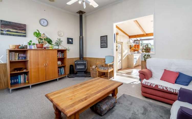 102 Villa Street 10754_6