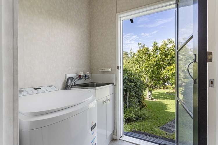 64 Kon Tiki Road Whiritoa_11