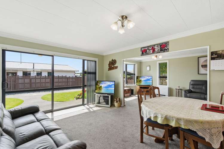 186 Paterson Street_3