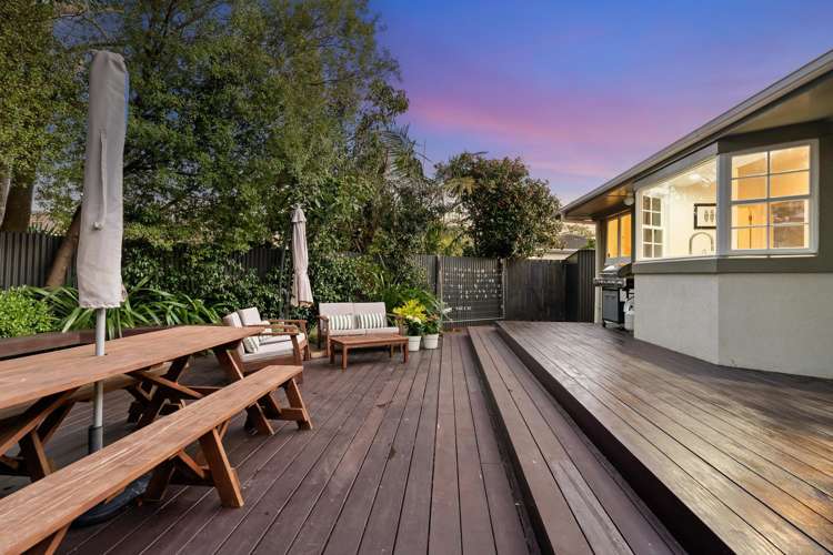 16a Waterton Place Avondale_37