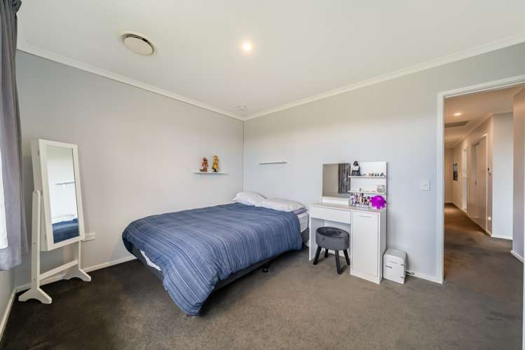 2 Te Punga Road Wallaceville_16