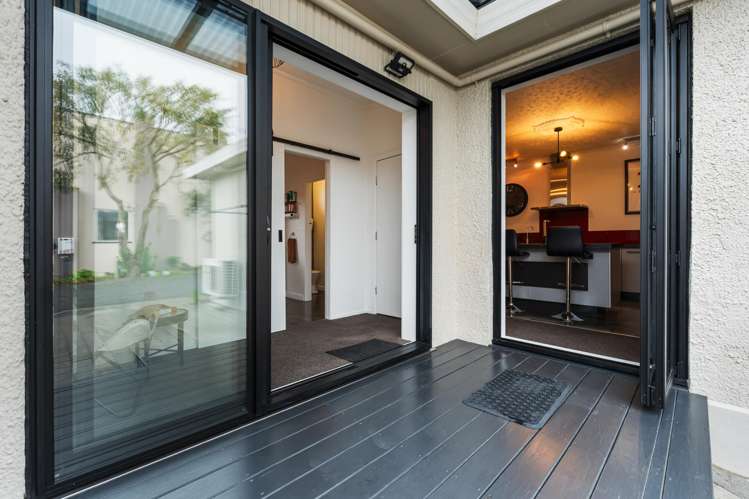 1/223 Queens Drive_1