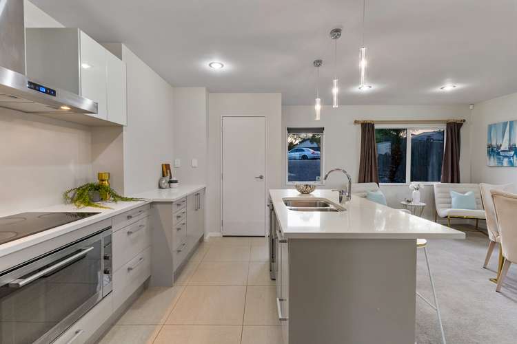 18 Cityview Place Massey_15