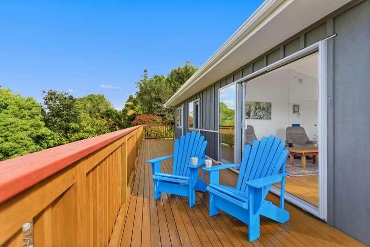 55 Goffe Drive Haruru_10