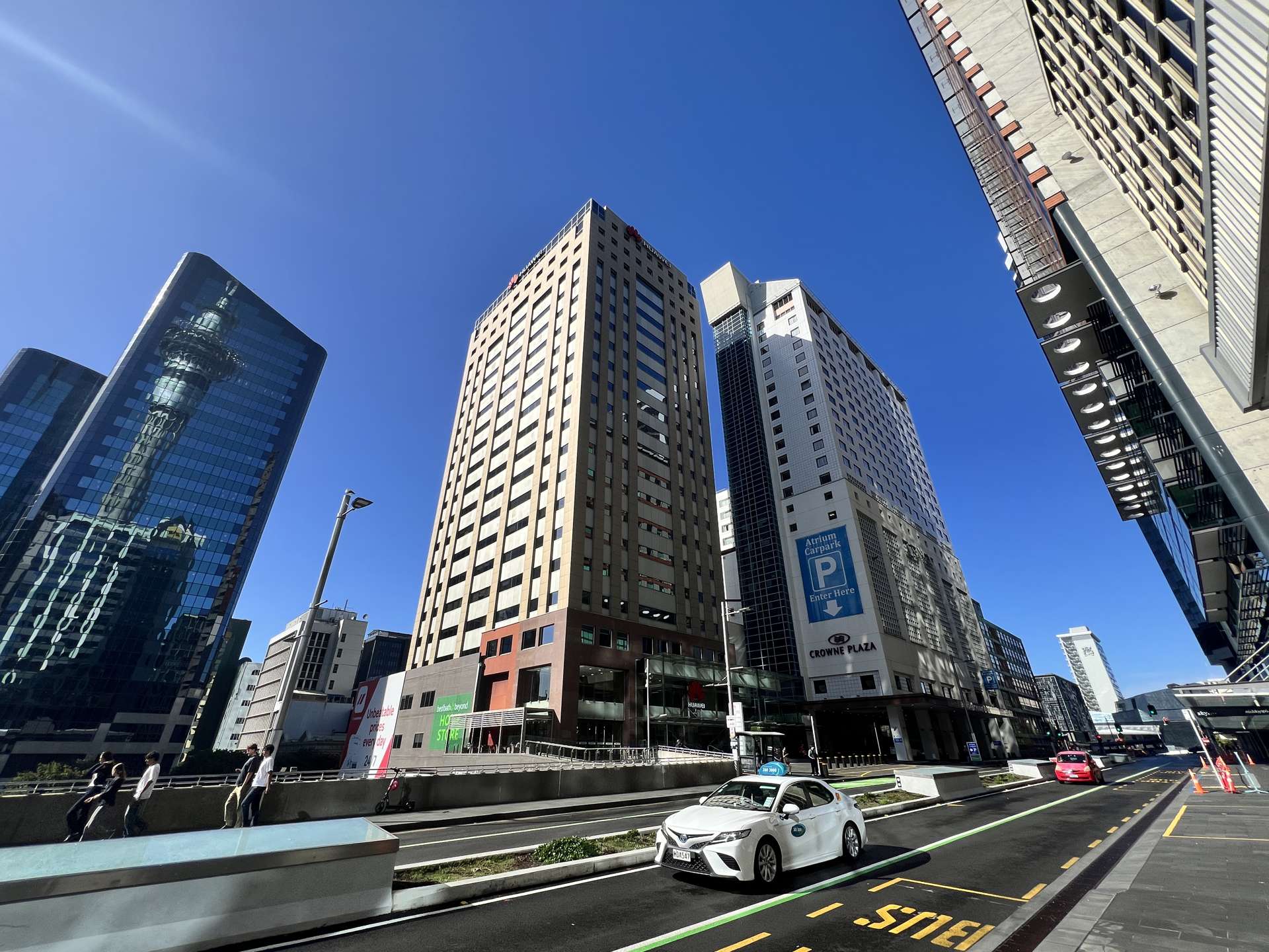 120 Albert Street Auckland Cbd_0