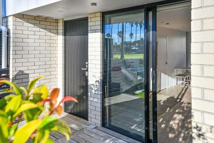 2/8 Brady Road Otahuhu_13