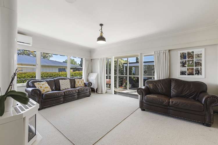 2 Totara Avenue Matamata_5