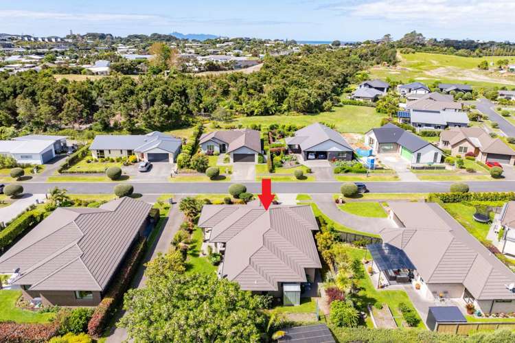 5 Park Avenue Mangawhai Heads_22