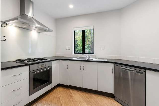29C Tarawera Terrace St Heliers_3