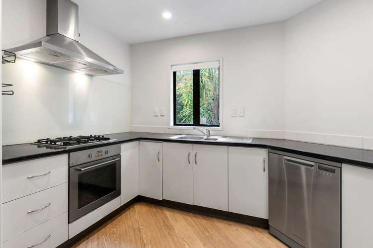 29C Tarawera Terrace St Heliers_3
