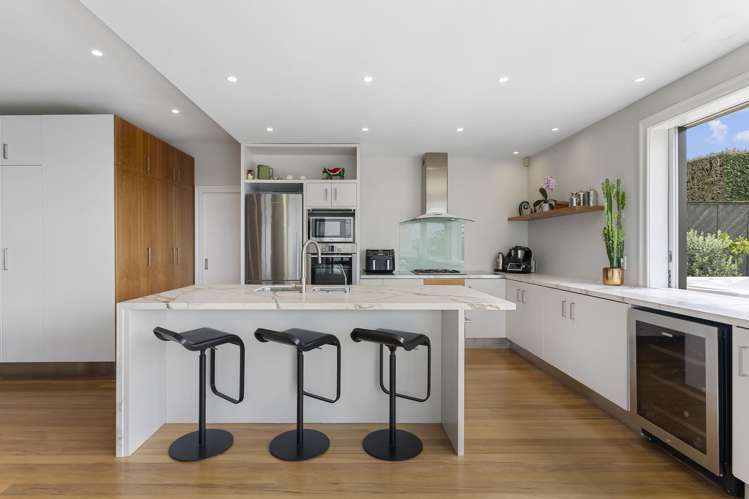 45 Codrington Crescent Mission Bay_9