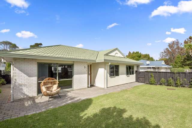 Job Relocation to Oz - Must Sell