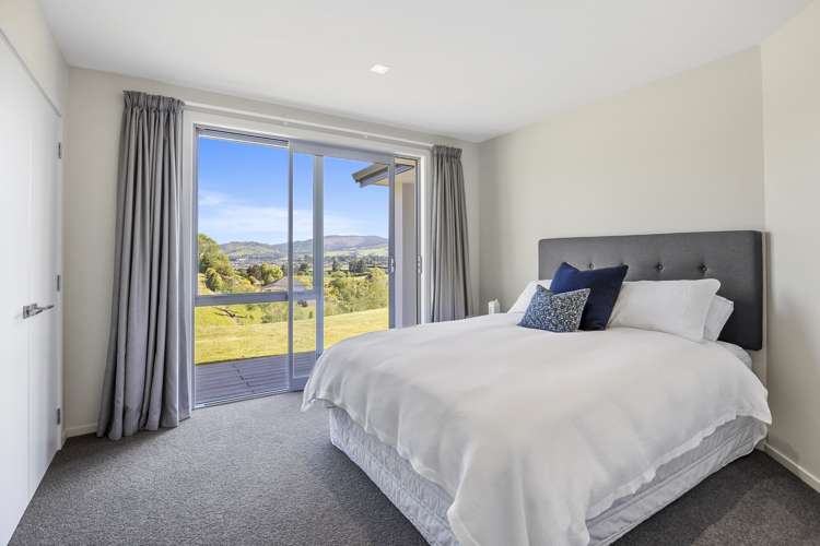 136c Gladstone Road North Mosgiel_18