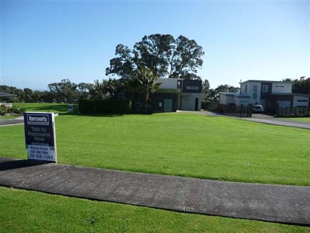 38 Bayside Drive Coopers Beach_1