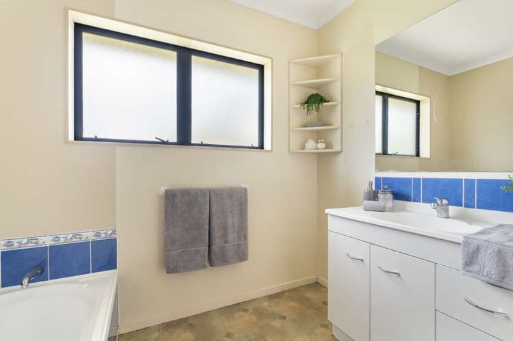 183 Cheyne Road Pyes Pa_22