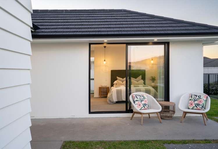 2 Moemoea Place Cambridge_20