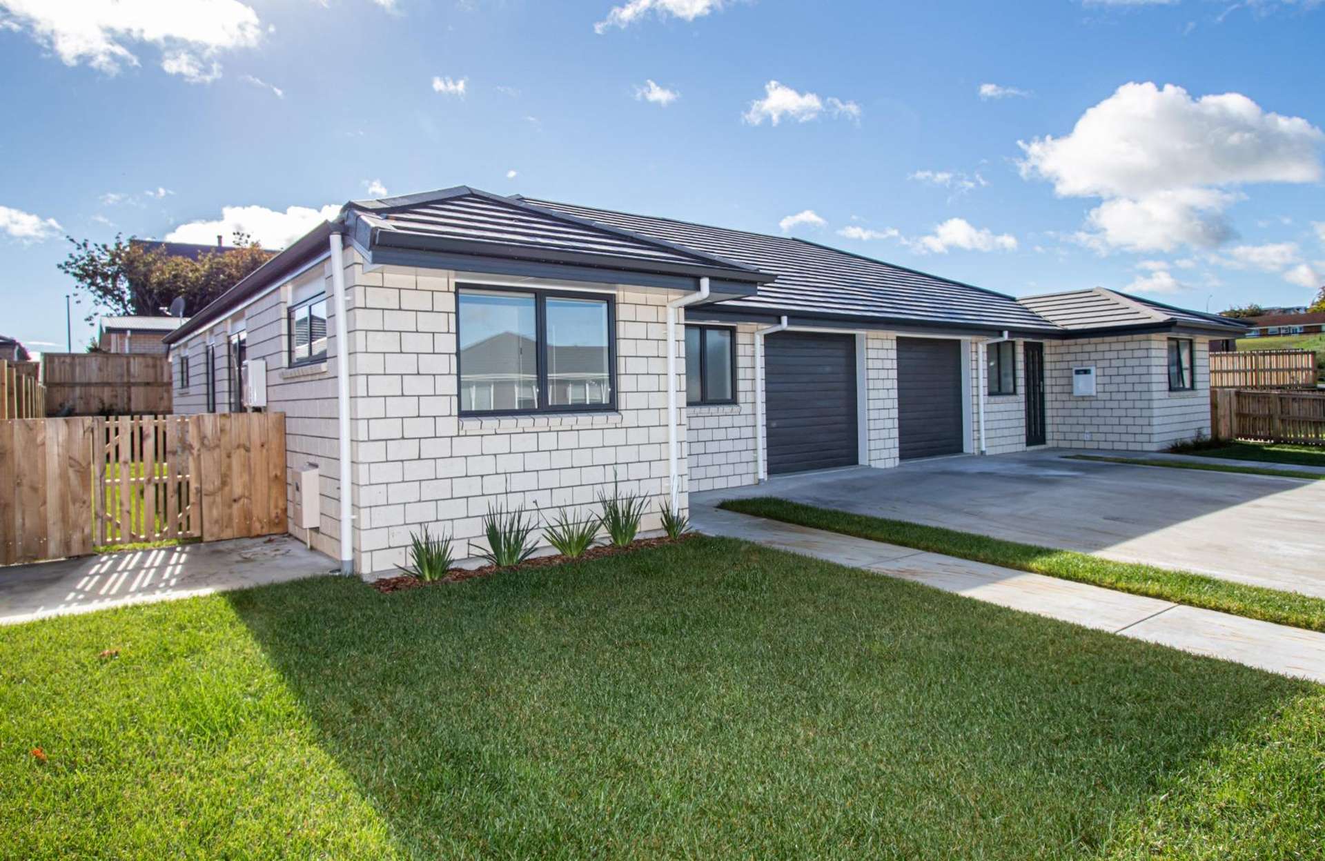 1/46 Benjamin Avenue 2612_0