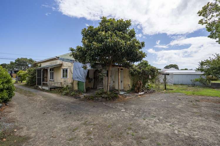 17 Awakino Road Dargaville_6