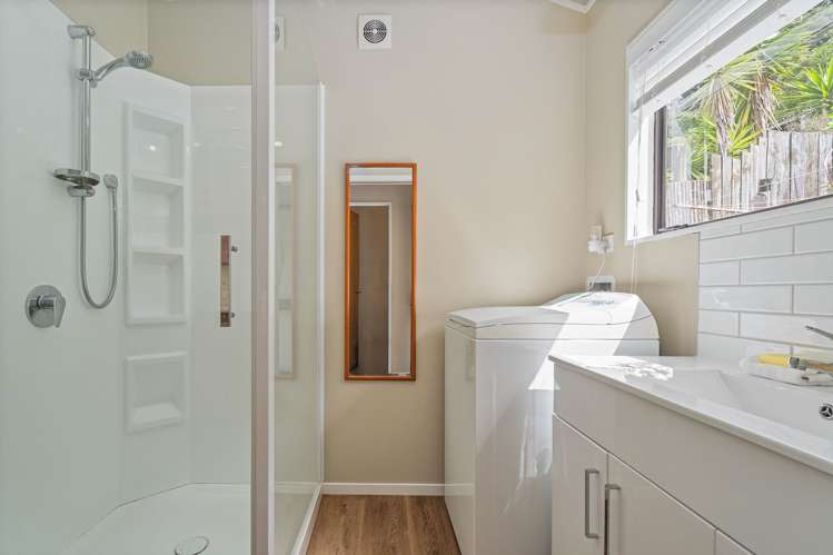 72 Ocean Beach Road Tairua_20