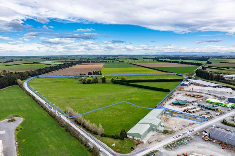 2479 Rakaia Highway Rakaia_1