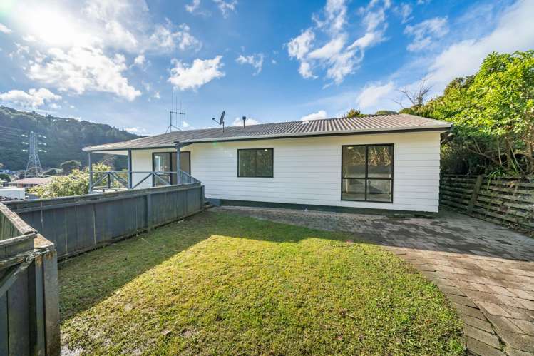 7 Jasper Grove Birchville_14