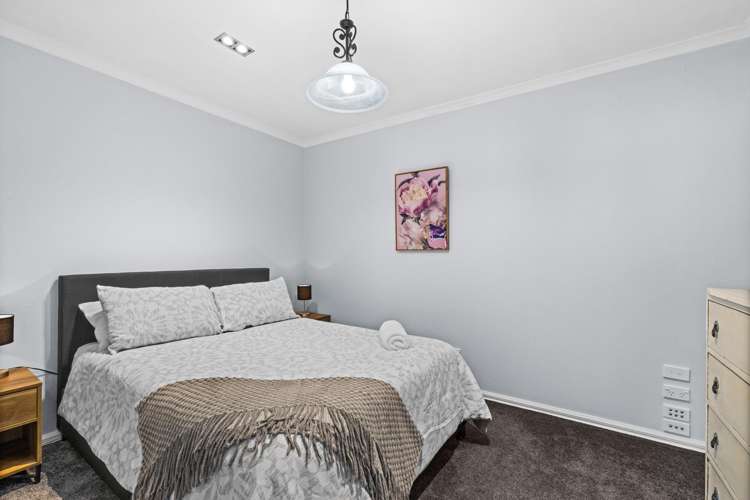 32 Milton Road Bluff Hill_38