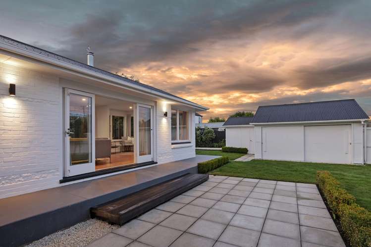 141 Packe Street Edgeware_23