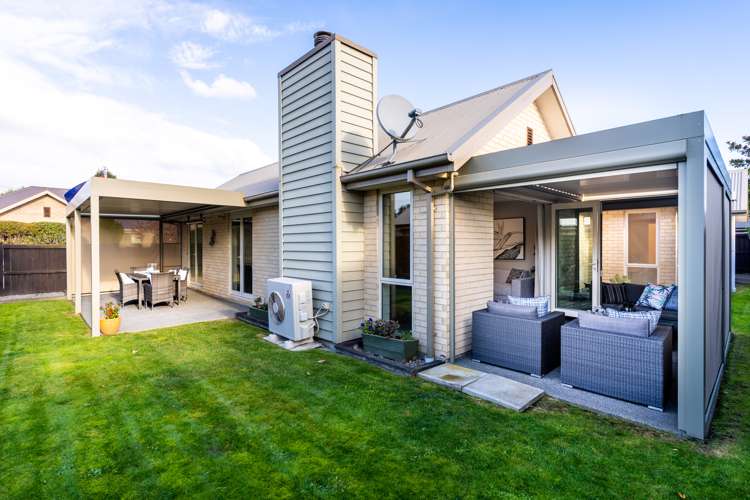 11a Tainui Street Somerfield_16