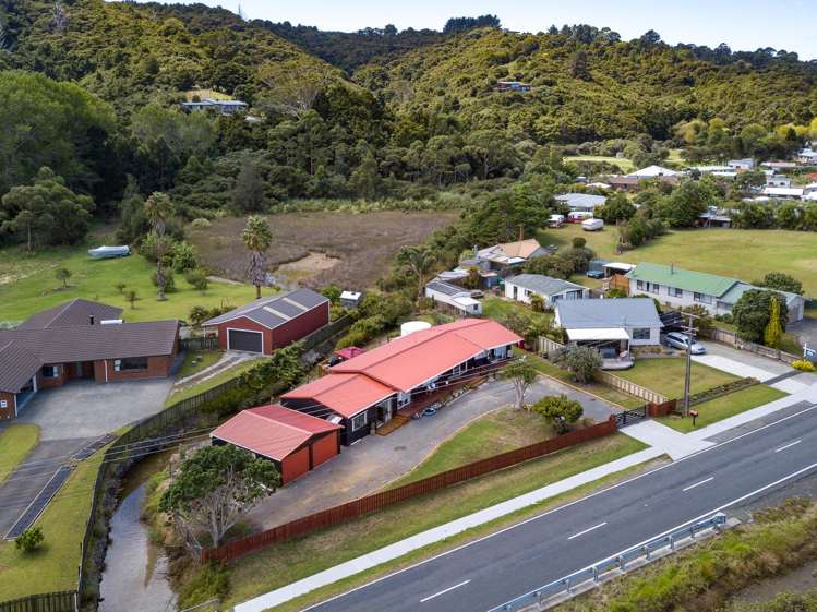 562 Leigh Road Whangateau_20